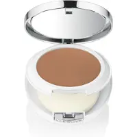 Clinique Fondotinta+correttore Oltre La Perfezione