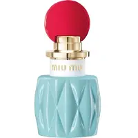 Miu Miu L'Eau de Muguet, Eau De Parfum, da donna, 50 ml