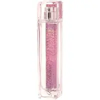 Paris Hilton Heiress Donna 50 ml — Eau de Parfum
