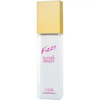 Alyssa Ashley Eau De Toilette Fizzy Spray 100ml