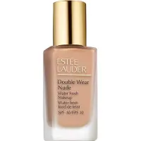 Estée Lauder Base Trucco Double Wear Nude