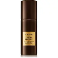 Tom Ford Tuscan Leather 150 ml — Eau de Parfum Unisex