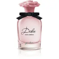 Dolce&Gabbana Acqua Di Profumo Dolce Garden 75ml