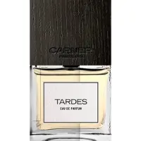 CARNER BARCELONA Tardes Eau De Parfum Spray 100ml
