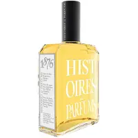 Histoires De Parfums 1876 60 ml — Eau de Parfum