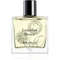 Miller Harris Lumiere Dorée EDP 50ml