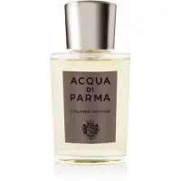 Acqua di Parma Acqua Di Colonia Intensa 20ml