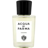Acqua di Parma Colonia EDC 20ml