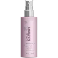 Revlon Style Masters Spray di memoria 150ml — Spray fissativo