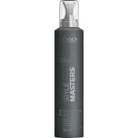 Revlon Style Masters Mousse Modulare 300 ml — Mousse capelli