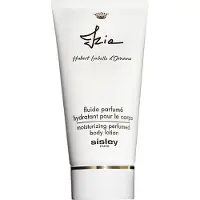 sisley Lozione Izzia Moisturizing Perfumed Body 150ml