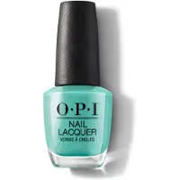 OPI My Dogsled is a Hybrid 15 ml — Smalto per unghie