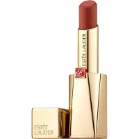 Estée Lauder Pure Color Desire, rossetto in crema, 101, Let Go, 3,1 g