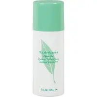 Elizabeth Arden Green Tea DSR 150 ml — Detergente viso