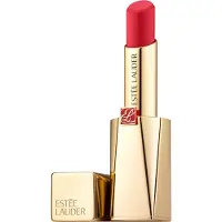 Estée Lauder Pure Color Desire Rossetto 301 Outsmart