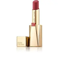 Estée Lauder Rossetto Pure Color Desire 203