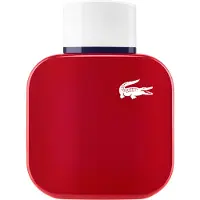 Lacoste-marroquineria Eau De Parfum French Panache 30ml