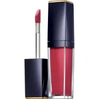Estée Lauder Pure Color Envy Paint On Liquid Rossetto 420 Revellicious Rose