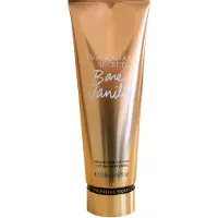 Victoria's secret Bare Vanilla Lozione corpo 236ml