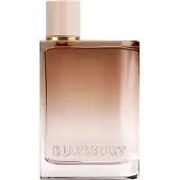 Burberry Her Intense EDP 50ml — Eau de Parfum