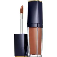 Estée Lauder Pure Color Envy Paint On Liquid Lipcolor 102 Bronze Leaf