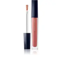 Estée Lauder Pure Color Envy kissable Lip Shine Cairo