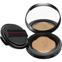 Shiseido Base Trucco Synchro Skin Self-refreshing Cushion