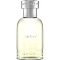 Burberry Weekend Uomo Eau de Toilette 30ml — Eau de Toilette