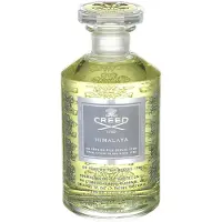 Creed Himalaya Eau de Parfum 250 ml