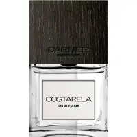 CARNER BARCELONA Costarela 100 ml — Eau de Parfum