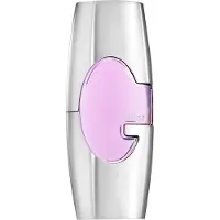 GUESS Eau De Parfum 75ml