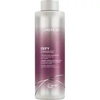 Joico Shampoo Protettivo Defy Damage 1000ml