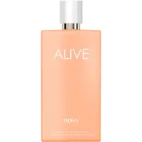 HUGO BOSS Alive Lozione Corpo 200ml — Lozione Corpo