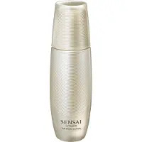 Sensai Ultimate The Micro , Anti-Aging, Lozione, Per Il Viso, 125 ml