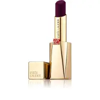 Estée Lauder Pure Color Desire 414 Prove It — Rossetto