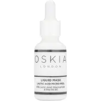 OSKIA Maschera Viso Liquida