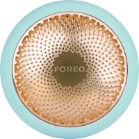 Foreo UFO 2 Menta — Dispositivo Sonico