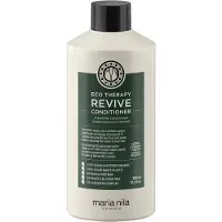 Maria Nila Eco Therapy Revive Balsamo 300 ml — Balsamo capelli