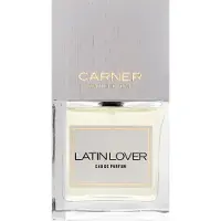 CARNER BARCELONA Latin Lover 50 ml — Eau de Parfum