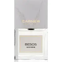 CARNER BARCELONA Besos Eau De Parfum Spray 50ml