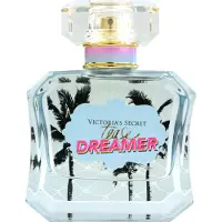 Victoria's Secret Tease Dreamer Donna 100 ml — Eau de Parfum