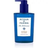 Acqua di Parma Blu Mediterraneo 300ml