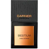 CARNER BARCELONA Bestium 50 ml Unisex — Eau de Parfum