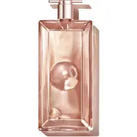 Lancôme Idole L´Intense EDP 75ml