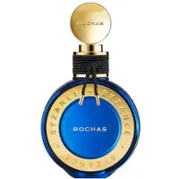 Rochas Byzance 90 ml Extrait de Parfum Donna