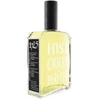 Histoires De Parfums 1725 120 ml Unisex — Eau de Parfum