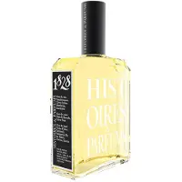 Histoires De Parfums 1828 Eau de Parfum Unisex 15ml — Eau de Parfum