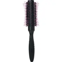 The Wet Brush Spazzola bagnata, tonda, senza interruzioni, volume e corpo, fusto medio