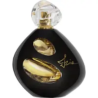 sisley Acqua Di Profumo Izzia La Nuit Vaporizer 100ml