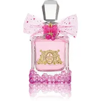 Juicy Couture Viva La Juicy Le Bubbly EDP 100ml Donna Eau de Parfum